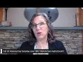 Kathy Shatraw BSW Linn Community Health Navigator Friday Friends