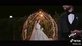 احمد سعد اغنيه حبيبي    دندنها