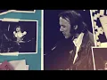 Stephen Stills Performs Love The One You're With At Berkeley Community Theater in 1971
