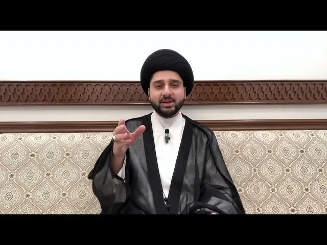 ⁣هل يجوز 
