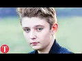 Download Lagu What No One Realizes About Barron Trump