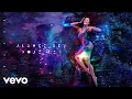 Download Lagu Doja Cat - Why Why (Audio) ft. Gunna