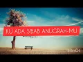 Download Lagu \