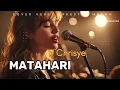 Lagu Matahari - Chrisye (versi ORKESTRA PADUAN SUARA) Cover MEGAH \u0026 SYAHDU ‼️