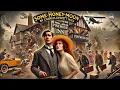Download Lagu 💍 Some Honeymoon! | Charles Everett Hall 📖