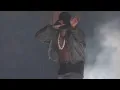 Kanye West - Hold My Liquor (Live from Yeezus Tour 2013)
