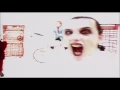 The Damned - Smash it up. (HQ AUDIO)