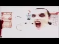 Download Lagu The Damned - Smash it up. (HQ AUDIO)
