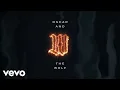 Download Lagu Oscar And The Wolf - Warrior