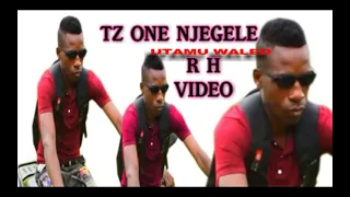 tz one njegele ft masome bahati bugalama ft dizo nzunae bhudagala songs utamu wa leo r h video