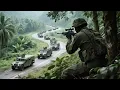 Download Lagu 🔥狙擊對決！八路神狙擊手將計就計，輕鬆識破日軍陷阱，一槍秒敵狙，太燃了！⚔️ 抗日  MMA _ Kung Fu