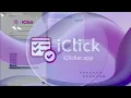 iClicker Automated - How it works