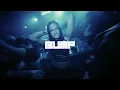 joki x Raluka x Chella - BUMP