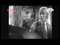 The Bee Gees - World ( Original Footage 1967 Rebroascast 192 TV HQ Audio )