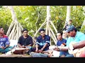 Download Lagu Si'i Lose ne Matala he Mo'unga - Havili e Funga Mo'onia.