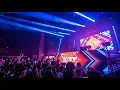 Download Lagu Sylence Unreleased Tribute Mix: Part 2