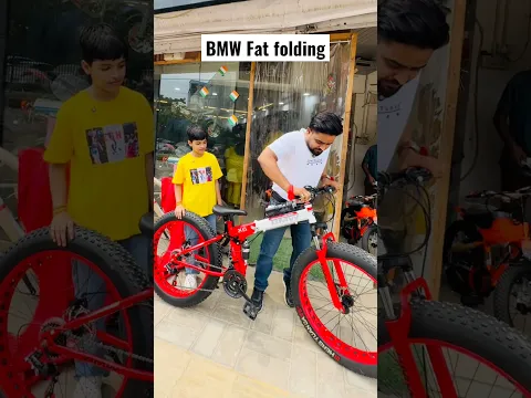 ₹10999/- 8700991019/9971178781 #viral #viralvideo #viralvideo #trending