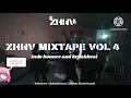 Download Lagu ZHNV MIXTAPE VOL 4 INDO BOUNCE, BREAKBEAT