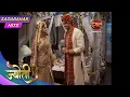 Download Lagu Jyoti | | Full Episode 92 | Sadabahar Hits