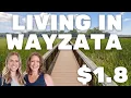 Download Lagu Considering a Lifestyle Change to Wayzata, MN? Explore 2526 Crosby Road!