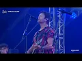 Semi Charmed Life ~ Third Eye Blind @ Vans Warped Tour 2026