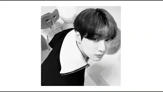 و اني ندمت هجرتك وبكيت ياما ليالي مسرع 