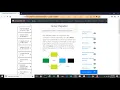Explain Pipe and Filter architectural design pattern javapedia net