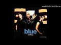 Download Lagu Blue - If You Come Back - (3D Sound)
