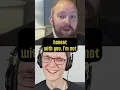 Please stop trying to make a functional language