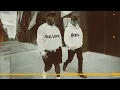 Martin Garrix & Lloyiso - Real Love (SubxM Remix)