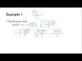 PreCalc 5 5 Half Angle Identities