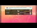 [Superstar SMTOWN] NCT U -Coming Home(By Taeil, Doyoung, Jaehyun, Haechan)(Clear All Perfect)(Hard)
