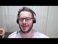 LIVE with Christian Prince 800pm Eastern Time