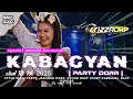 Download Lagu DJ KABAGYAN PARTY DORR KANE BASS HOREG | VIRAL TIKTOK | RIZZA CMP