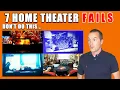 Download Lagu Avoid these 7 common PROJECTOR buying mistakes
