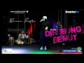 Download Lagu DI RUBUNG SEMUT COVER DIANA SASTRA