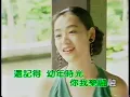 重相逢