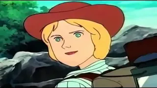 فيلم حكاية خمسة عشرا ولدا جودة عالية 