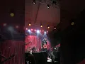 Download Lagu Tantri kotak band, nyanyi pelan pelan saja versi bahasa madura di sumenep