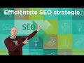 Download Lagu Meeste Efficiënte SEO Strategie Ooit [Placeholder SEO Strategie]