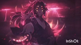 You Are My Enemy S L O W E D 