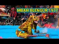 Download Lagu Mbah Blengur Ndadi Angker ‼️ Jaranan Samboyo Putro 2024