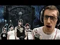 Download Lagu Hip-Hop Head's FIRST TIME Hearing \