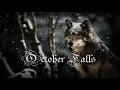 Download Lagu October Falls (Compilation)