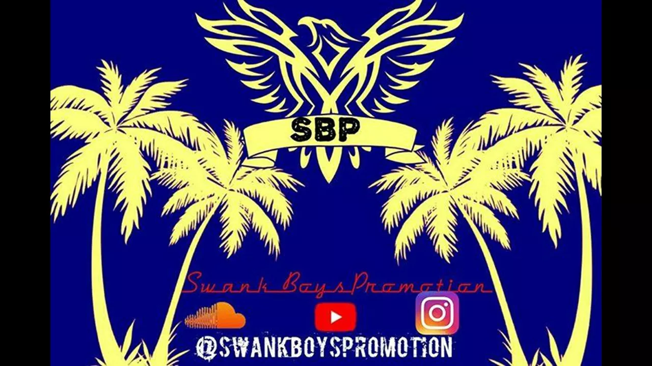 NBA YoungBoy - Outside Today (Fast)