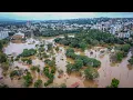 Download Lagu RUAS ALAGADAS EM LAJEADO NO VALE DO TAQUARI! (19/06/2025)
