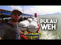 Download Lagu $2.23 Ferry To PULAU WEH🇮🇩