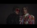 La Vida Que Debo - BUDAYA & Hello Seahorse!