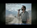 Download Lagu Sene Sene Nasıl Sene/Yorum-Çağlar/Cover Music