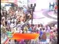 Download Lagu Dewi Persik   Mimpi Manis - Gentara MNCTV